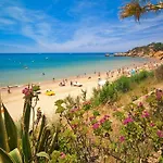 Ocean Breeze Rooms, Albufeira