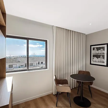 Guest house Ocean Breeze Rooms, 3*