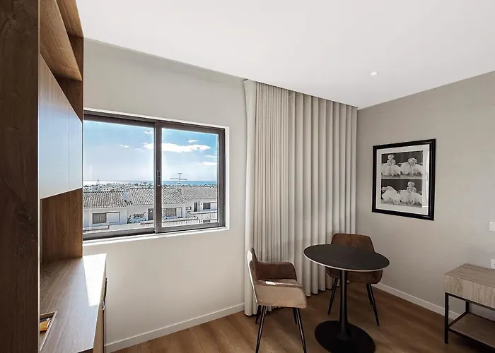 Guest house Ocean Breeze Rooms, 3*