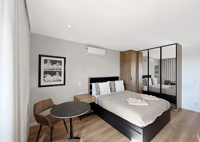 Guest house Ocean Breeze Rooms,