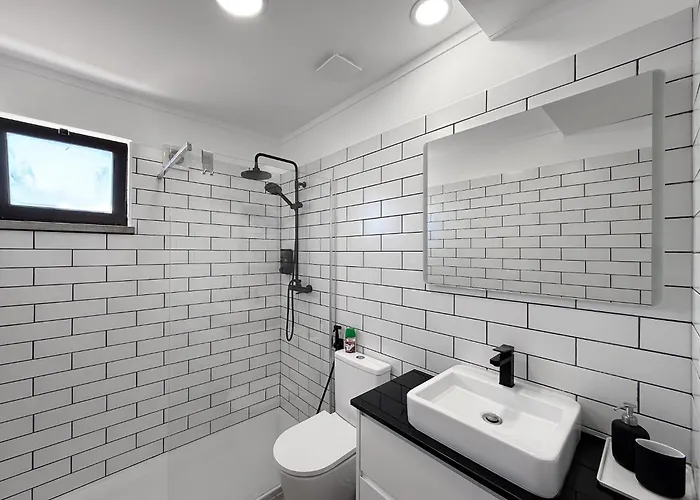 Ocean Breeze Rooms, Guest house 3*