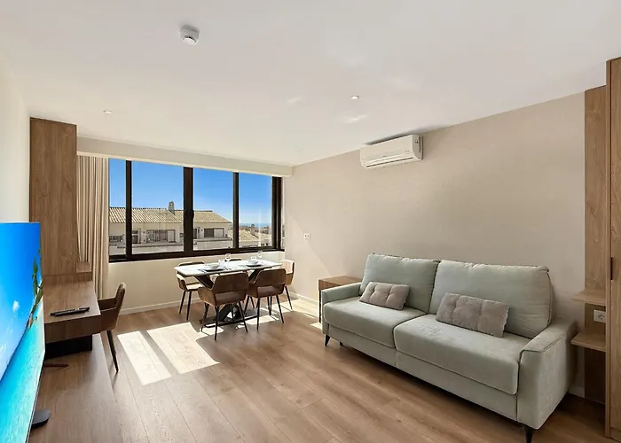 Guest house Ocean Breeze Rooms, 3*