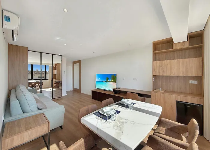 Guest house Ocean Breeze Rooms,