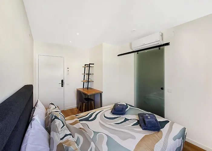 Ocean Breeze Rooms, Guest house 3*