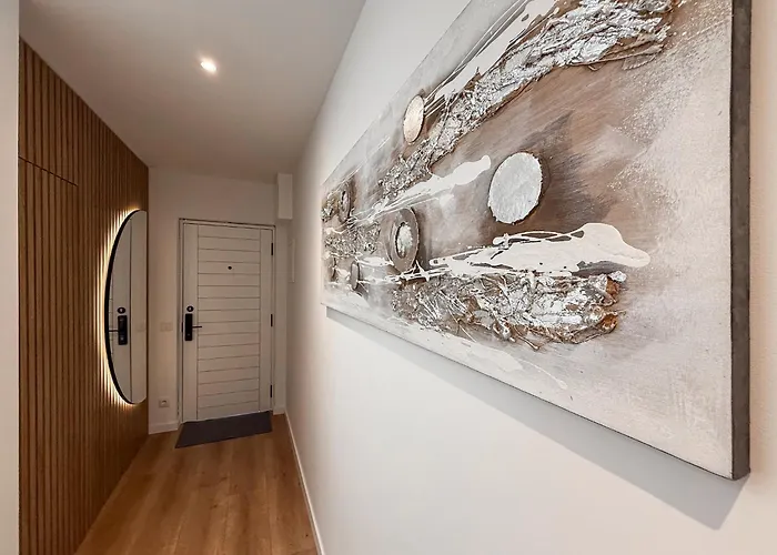 Guest house Ocean Breeze Rooms,