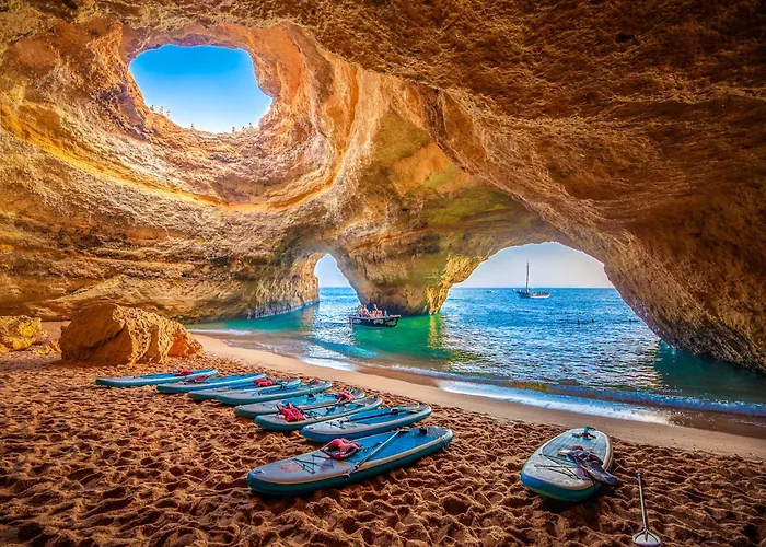 Guest house Ocean Breeze Rooms, 3*