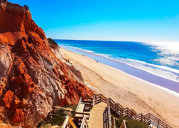 Guest house Ocean Breeze Rooms, 3*