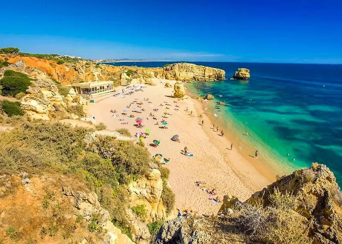 Guest house Ocean Breeze Rooms,