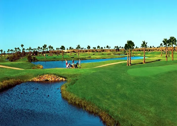 Ocean Breeze Rooms, Guest house