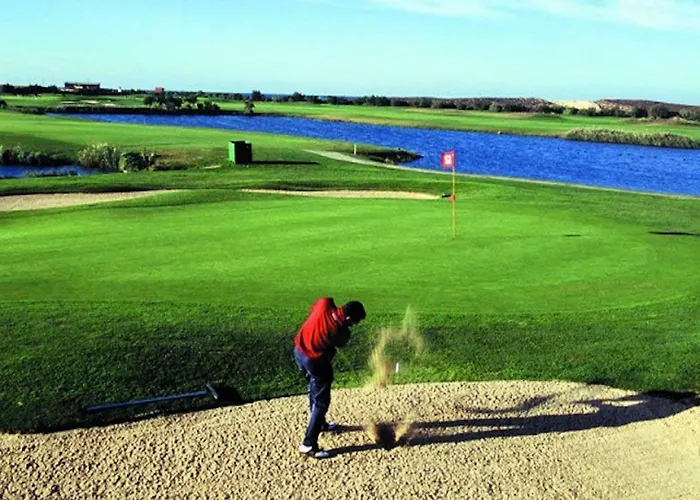 Guest house Ocean Breeze Rooms,