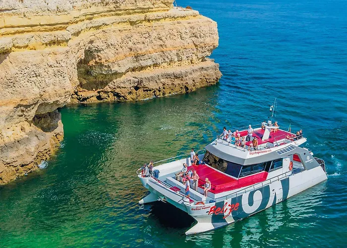 Guest house Ocean Breeze Rooms, 3*