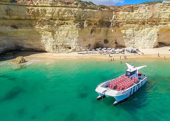 Guest house Ocean Breeze Rooms,