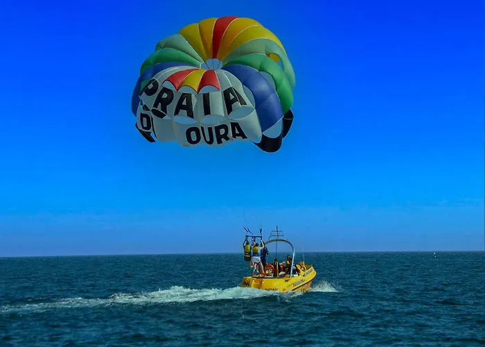 Guest house Ocean Breeze Rooms,