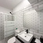 Ocean Breeze Rooms, Affittacamere