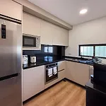 Ocean Breeze Rooms, Penzion Albufeira