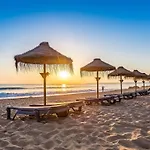 Affittacamere Ocean Breeze Rooms, 3*