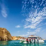 Affittacamere Ocean Breeze Rooms,