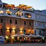 Ocean Breeze Rooms, Affittacamere Albufeira