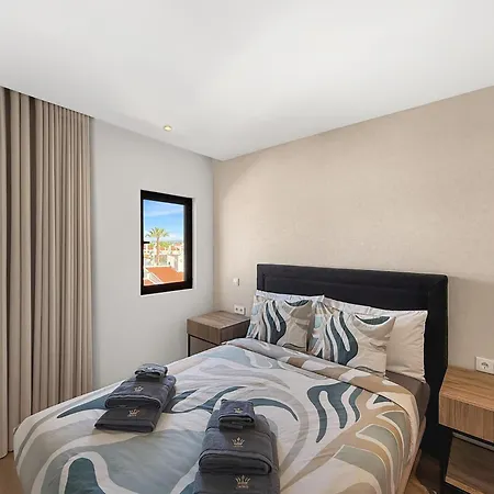 Ocean Breeze Rooms, Guest house Albufeira