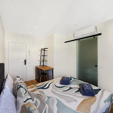 Ocean Breeze Rooms, Guest house 3*